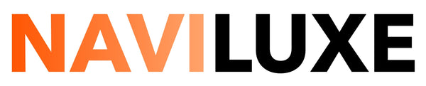 NAVILUXE EN